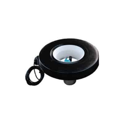BEARON AQUATICS F250 1/4HP SURFACE AERATOR