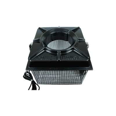 FLOAT CAGE - Image 4