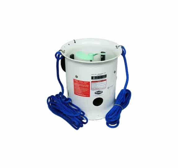 Bearon Aquatics P1000 ICE EATER