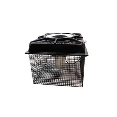 FLOAT CAGE - Image 3