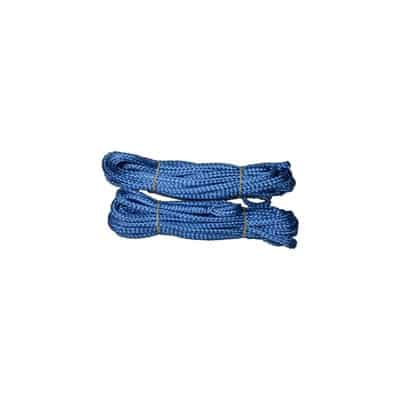 MOORING LINES