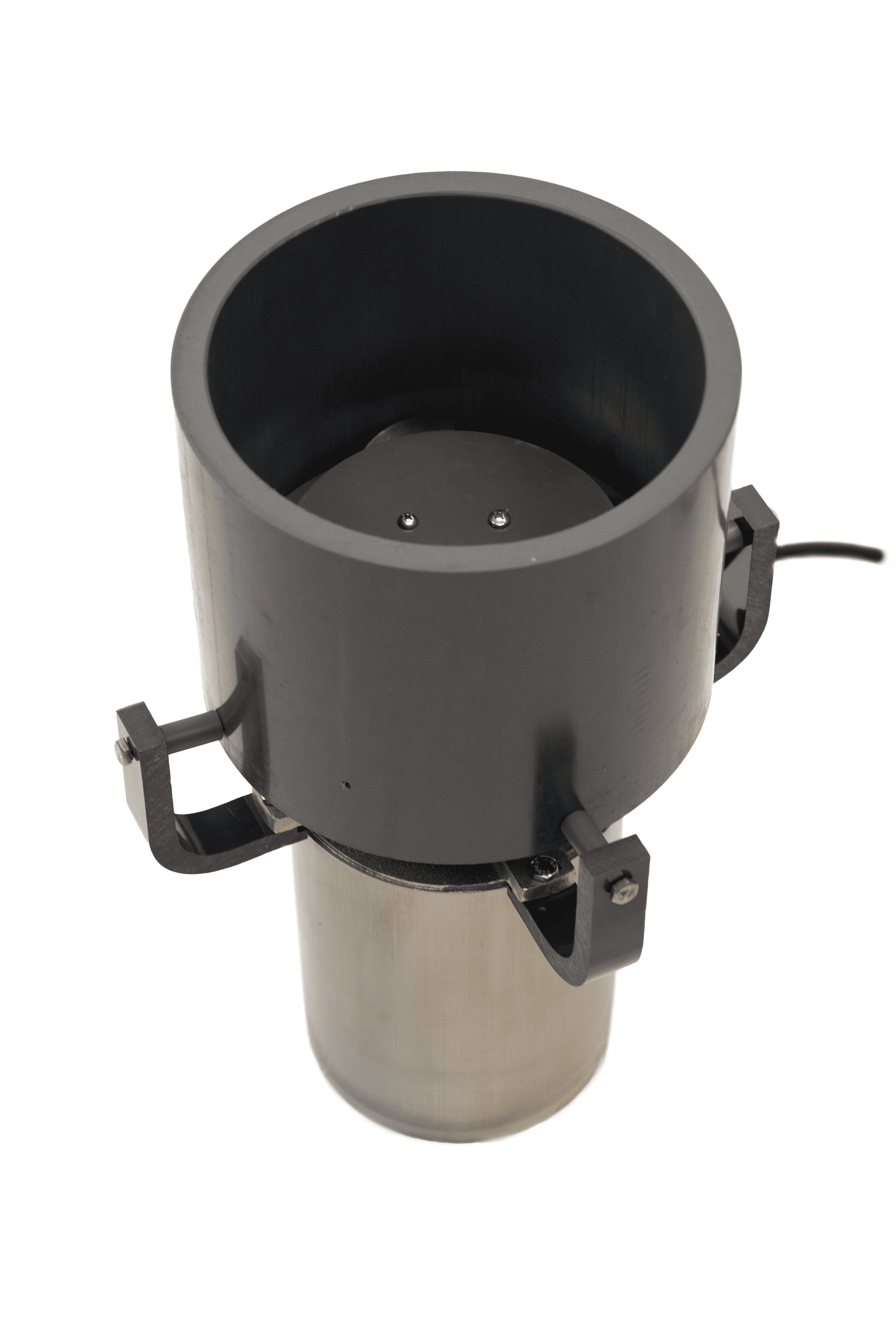 MOTOR ASSEMBLY: AERATING FOUNTAINS