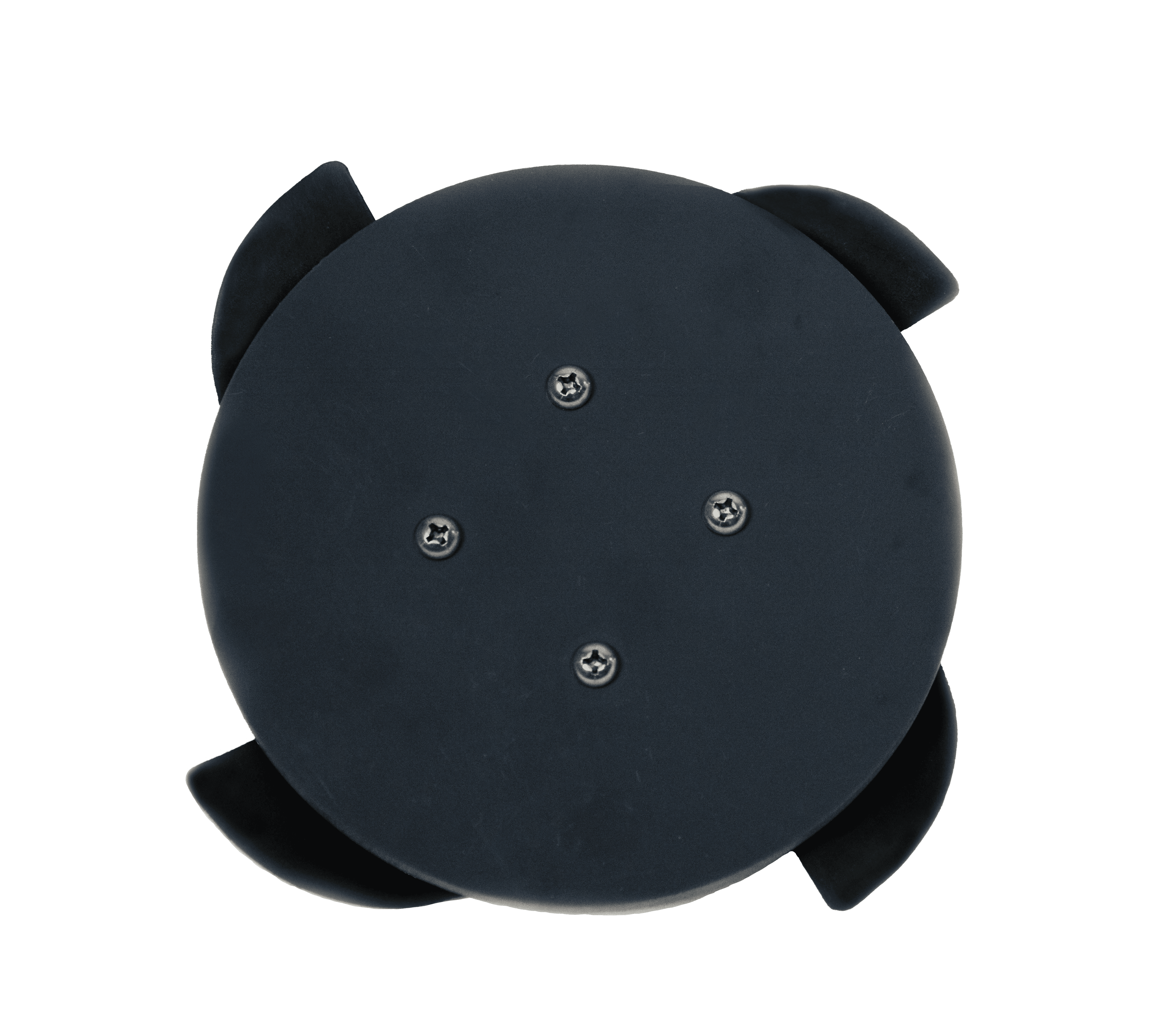 PROP AND DISK - AERATING FOUNTAIN REPLACEMENT PROP