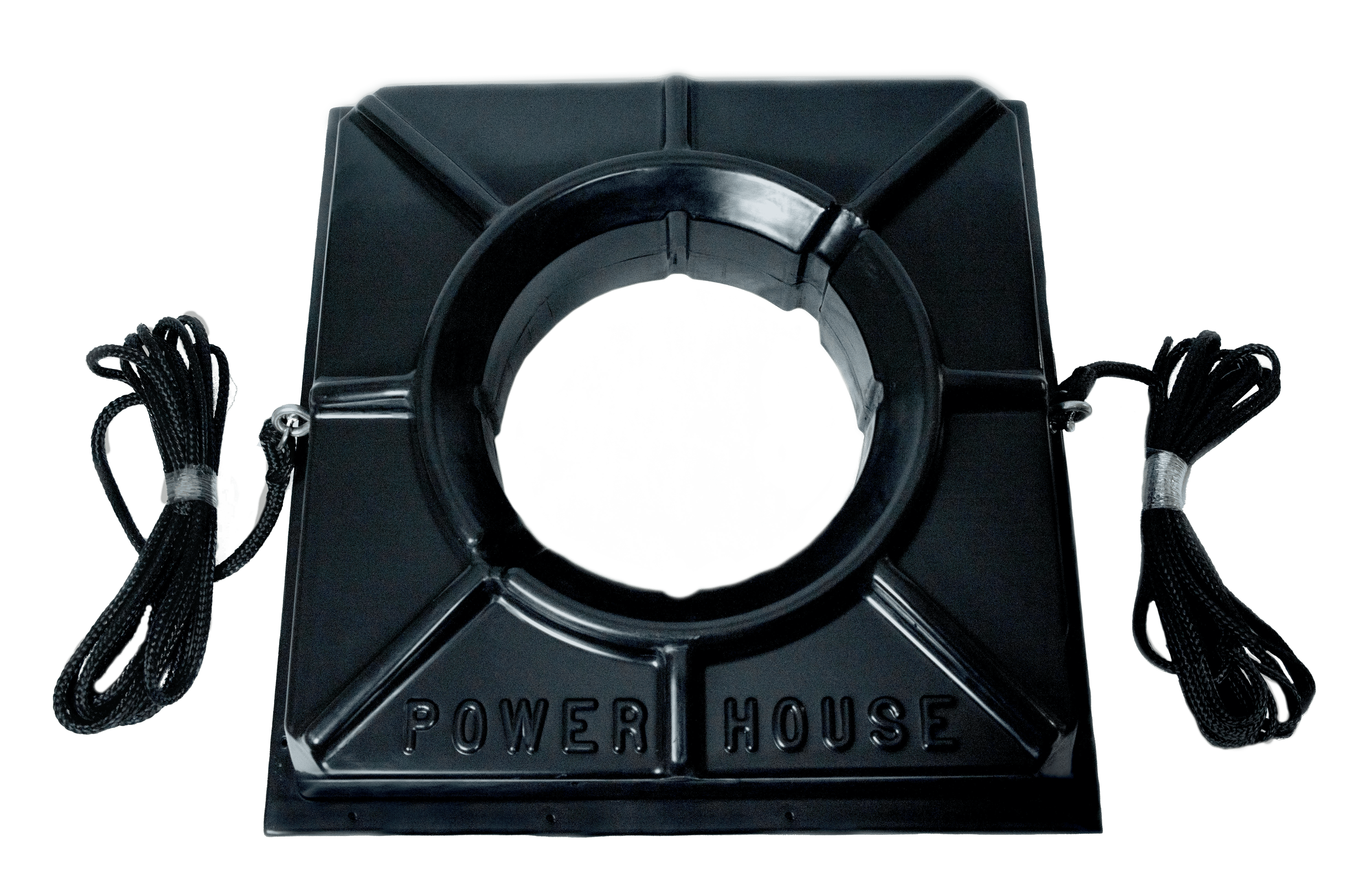 Bearon Aquatics Replacement Floats - Image 2