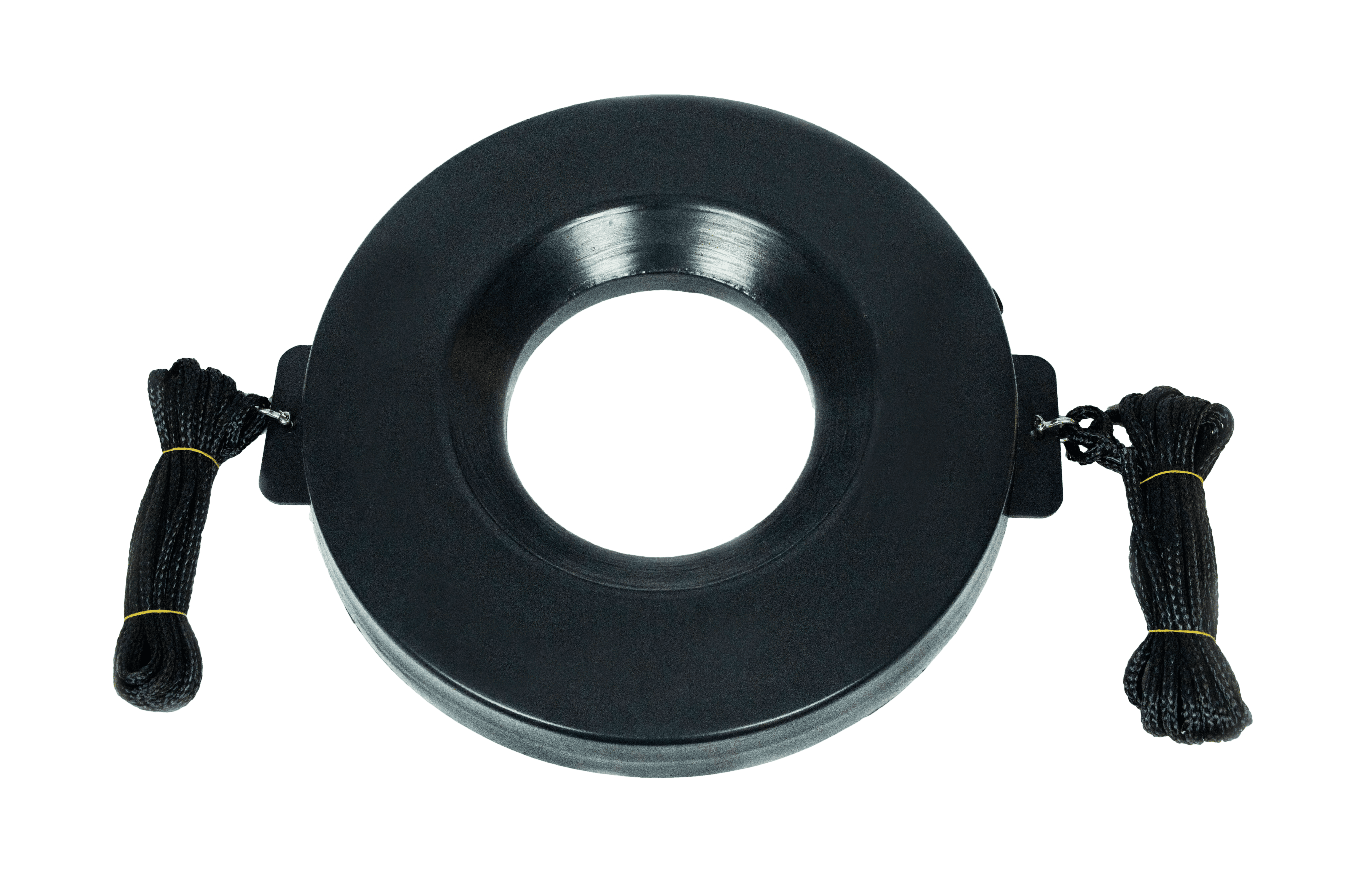 Bearon Aquatics Replacement Floats